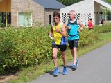 Onderweg 2015 - 121.jpg